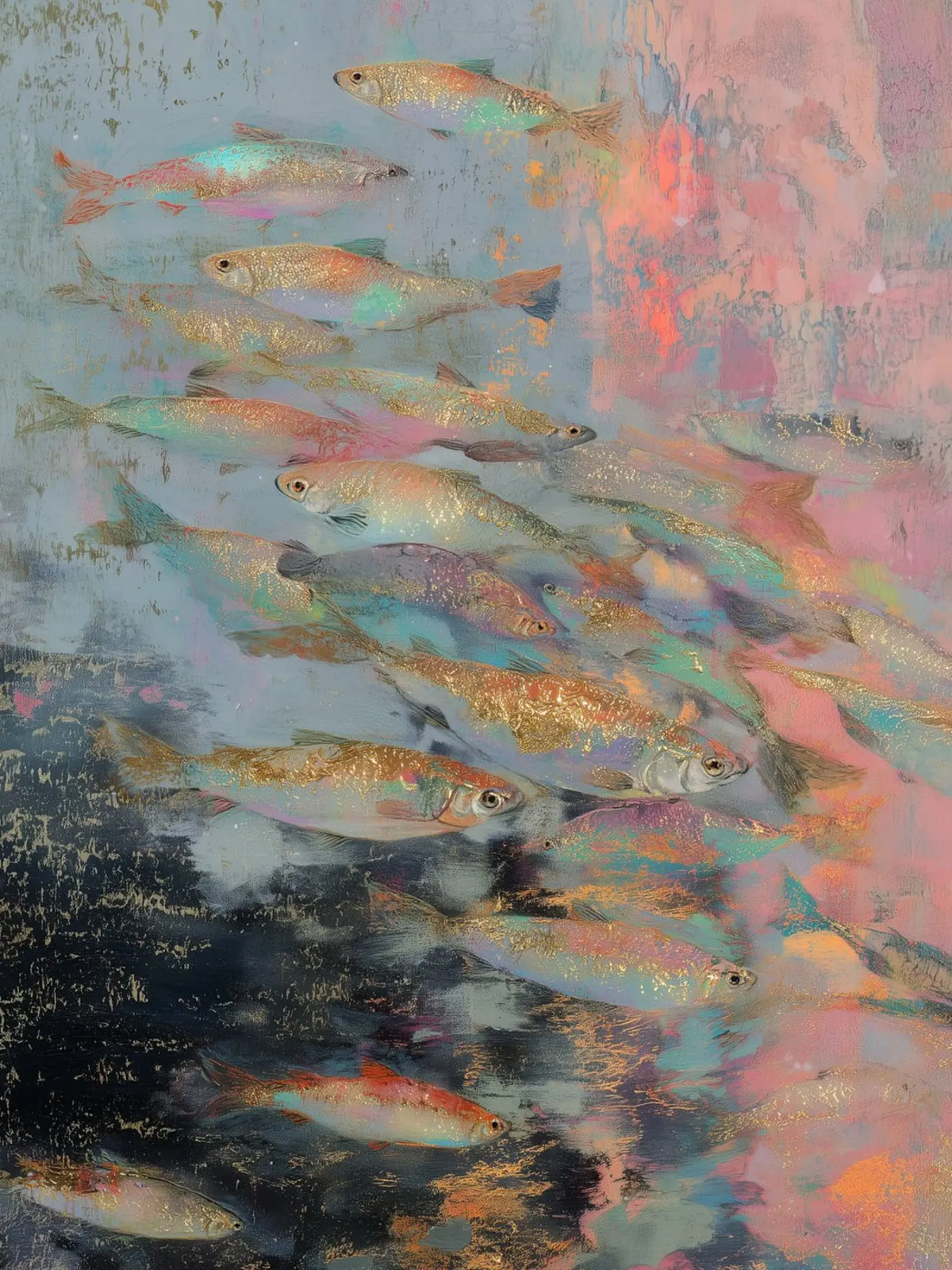 juniqe-3757083