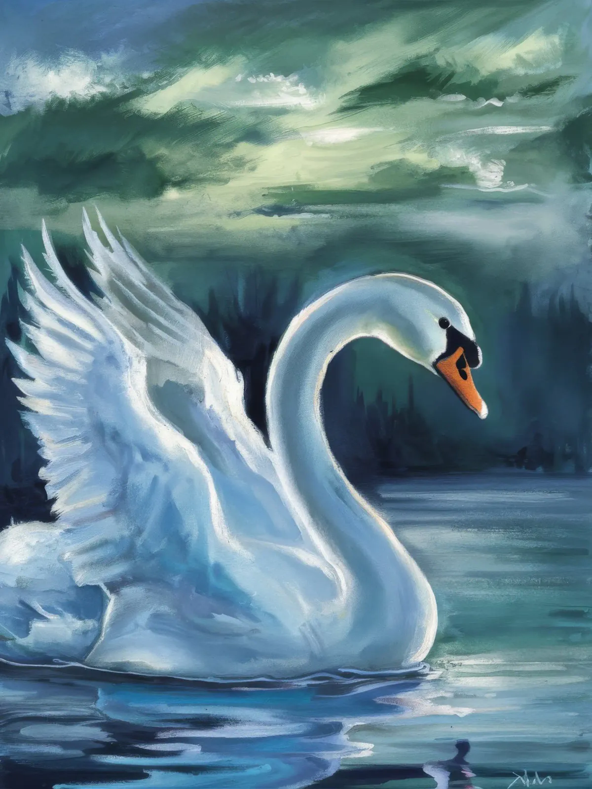 juniqe-3758250