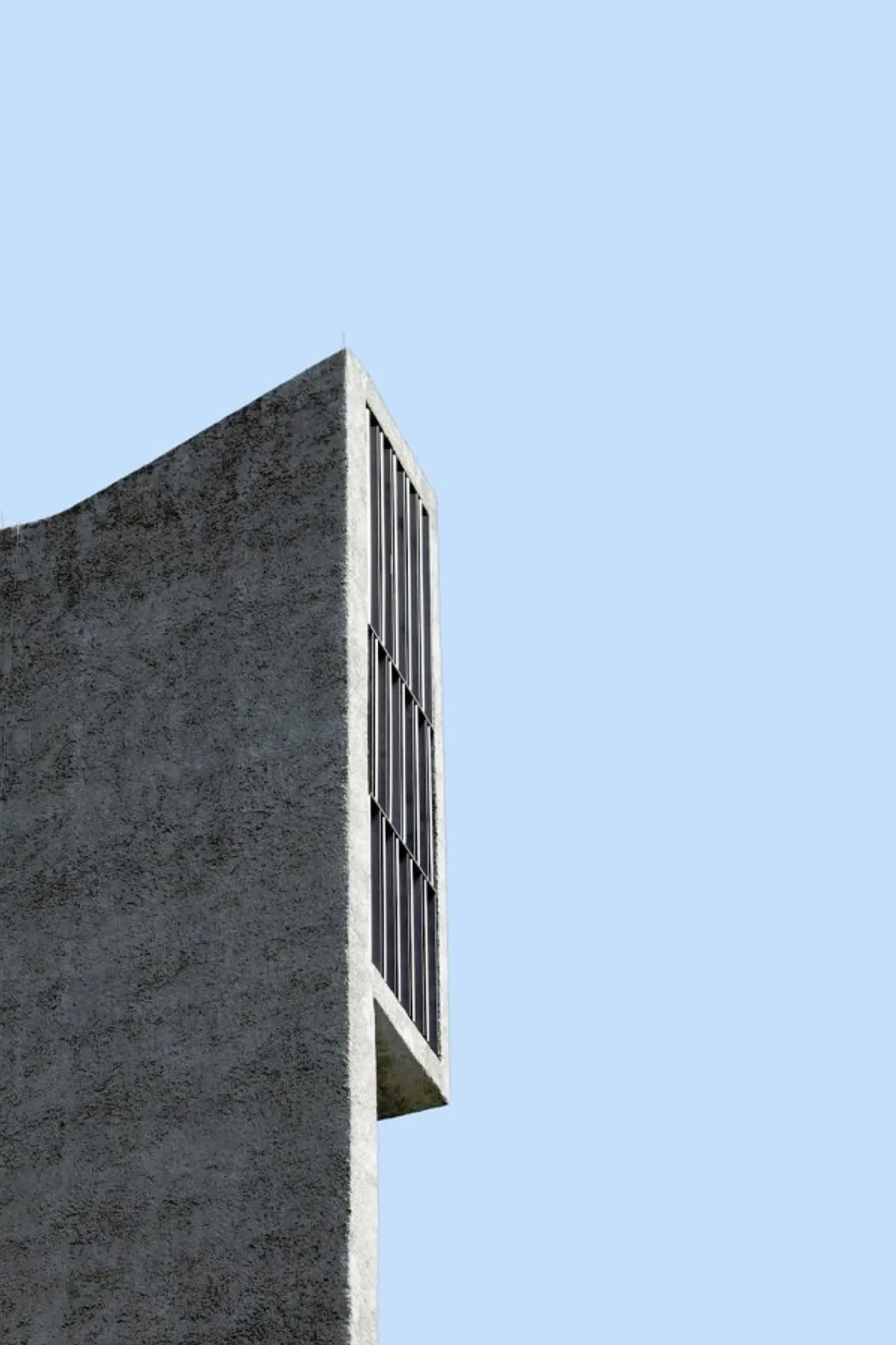 juniqe-3760513