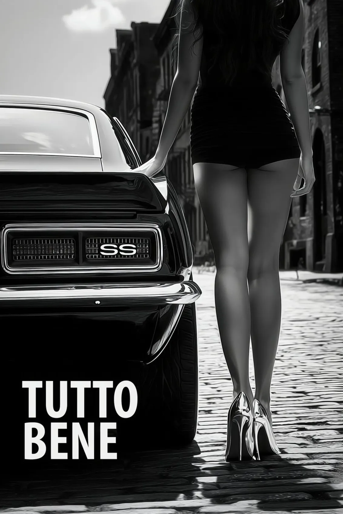 juniqe-3760979