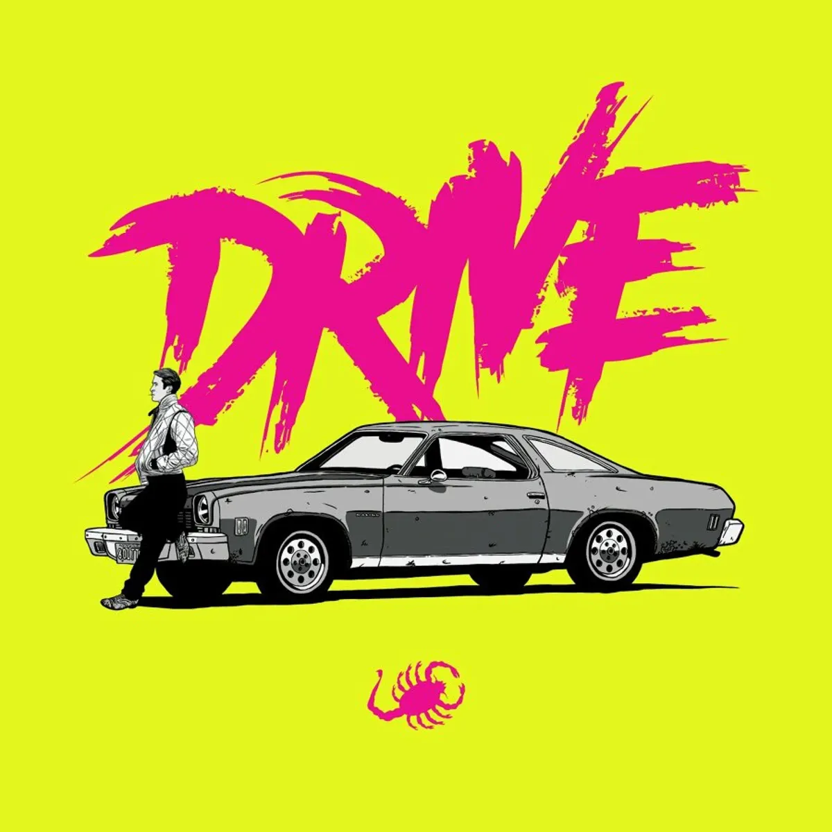 juniqe-3761007