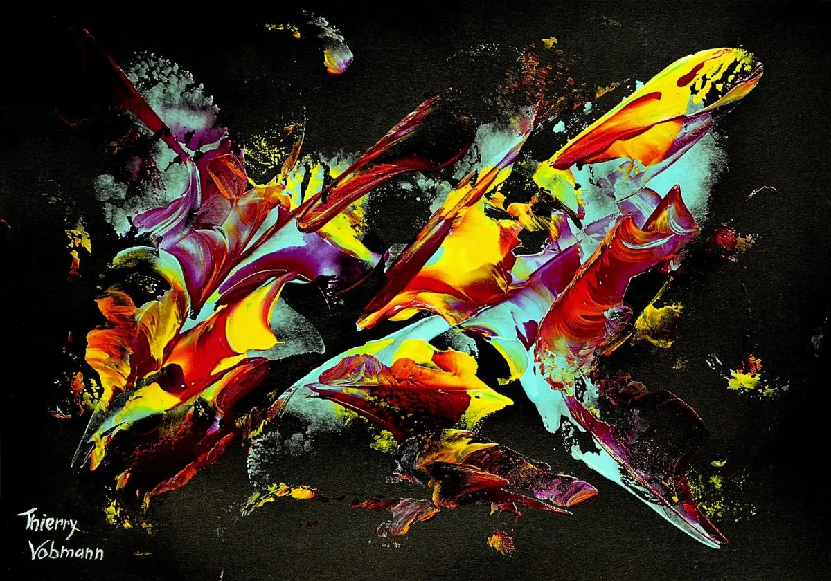 juniqe-3763082
