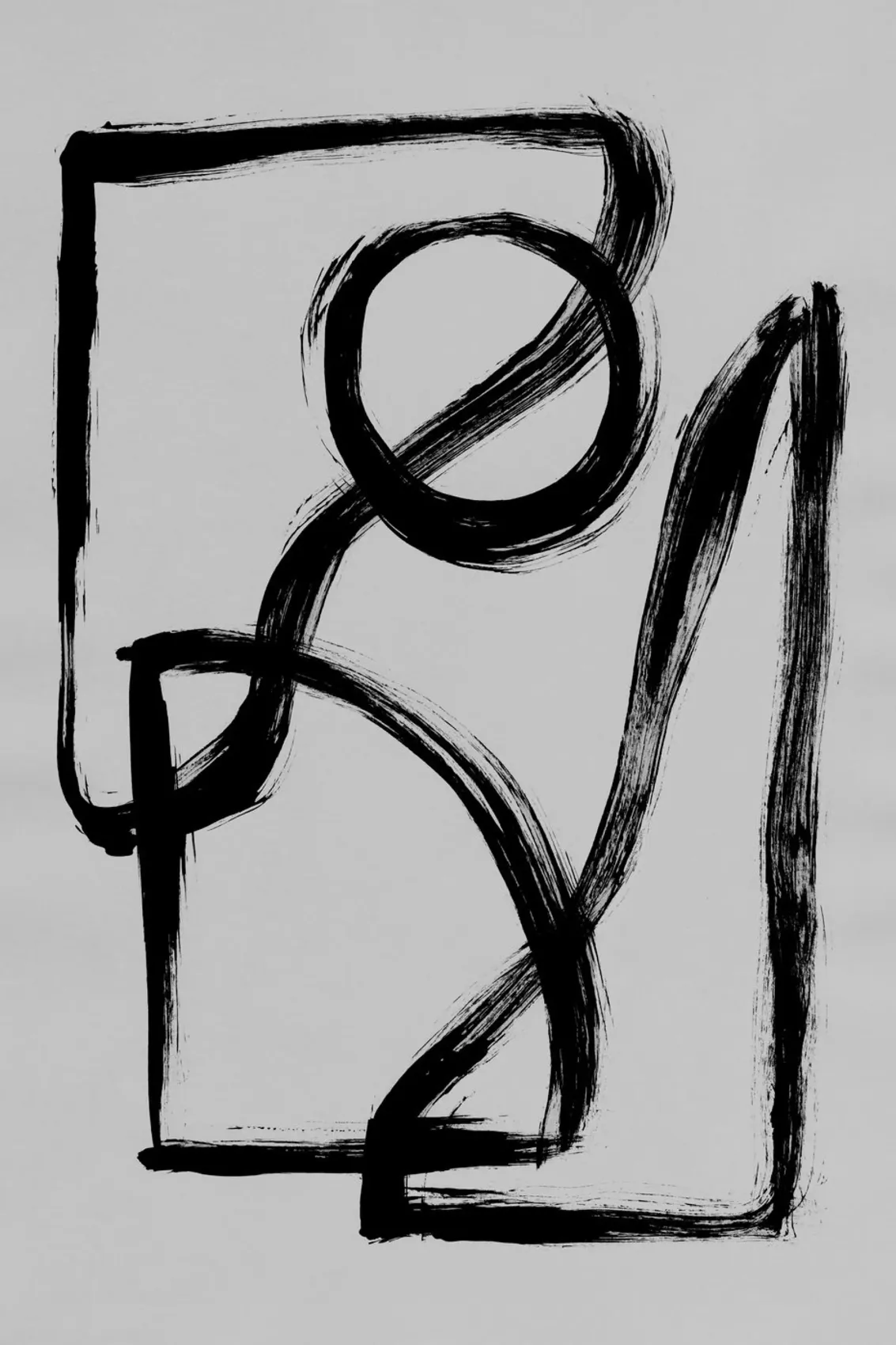 juniqe-3766029