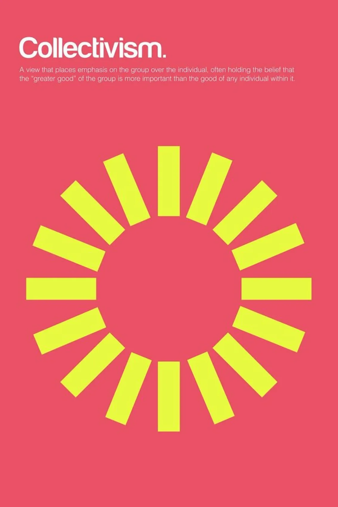 juniqe-3766257
