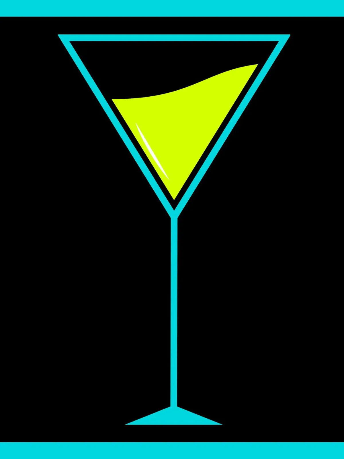 juniqe-3767572