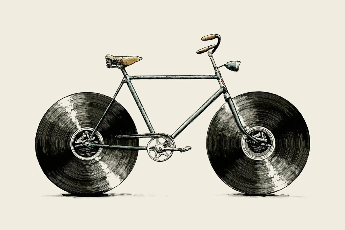 juniqe-3770138