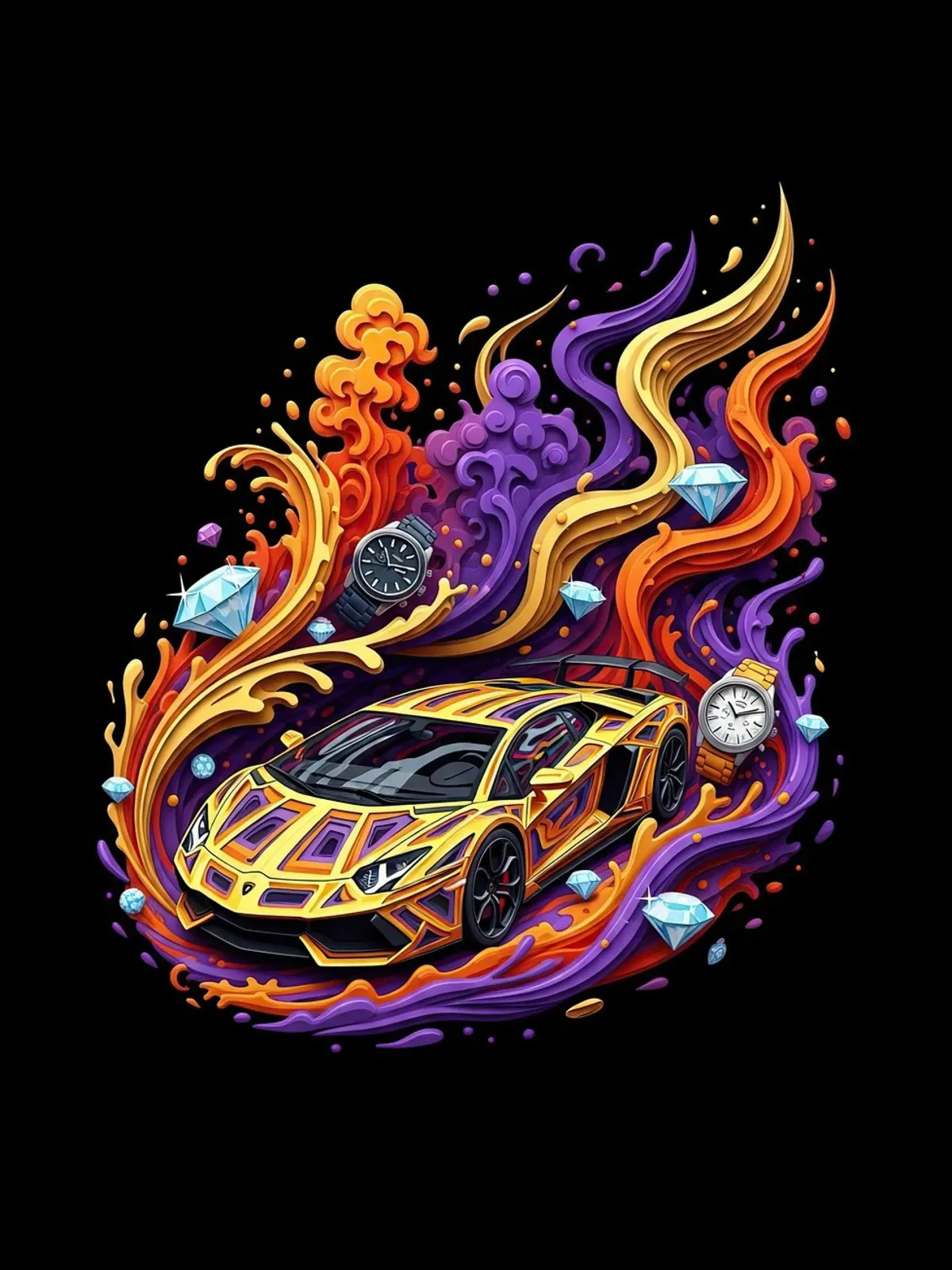 juniqe-3770770