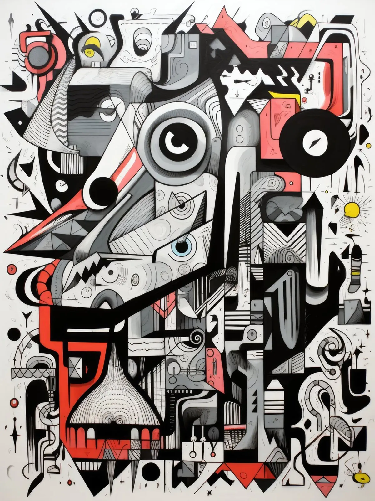 juniqe-3770788