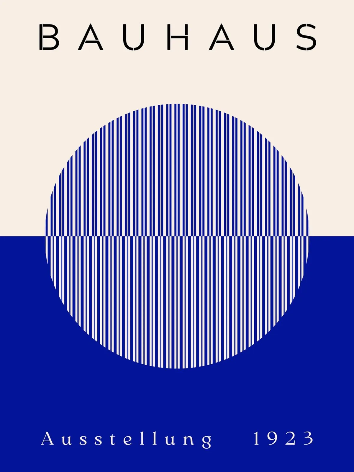 juniqe-3773054