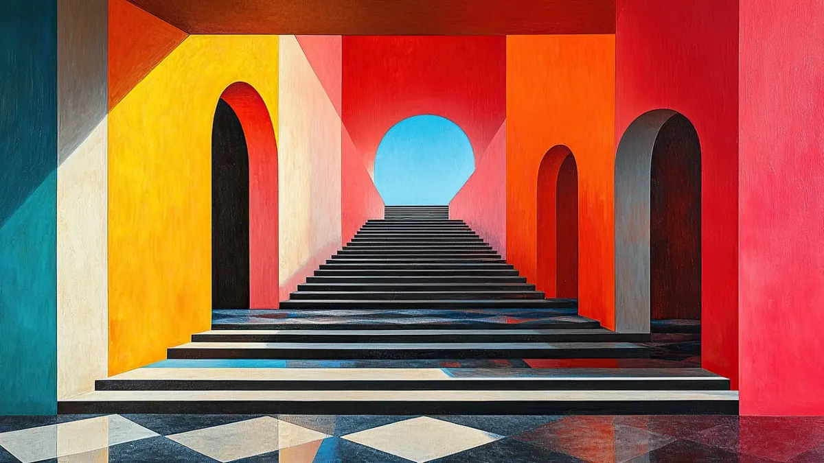juniqe-3774279