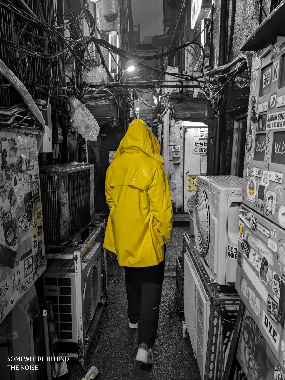 juniqe-3774615