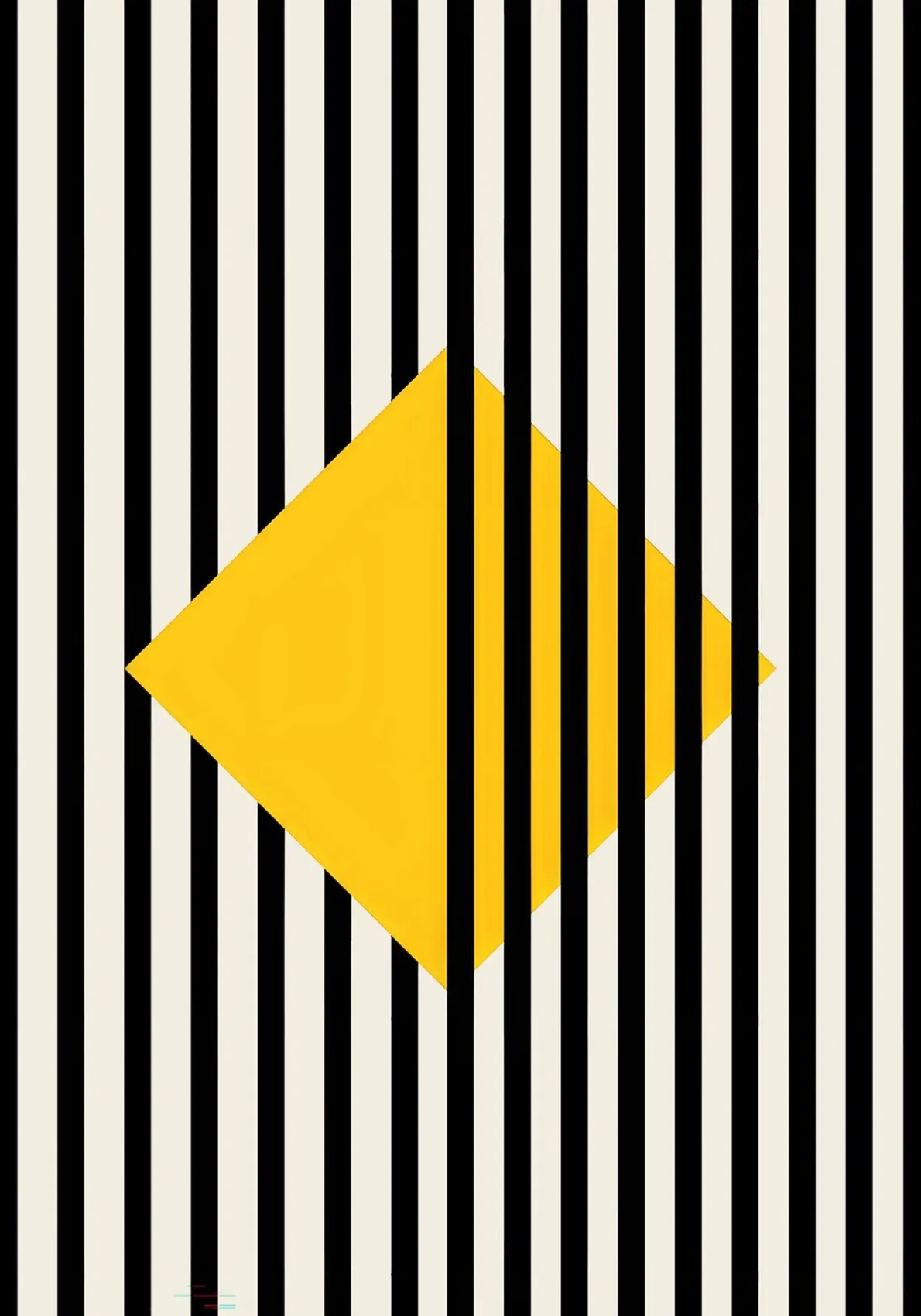 juniqe-3777047