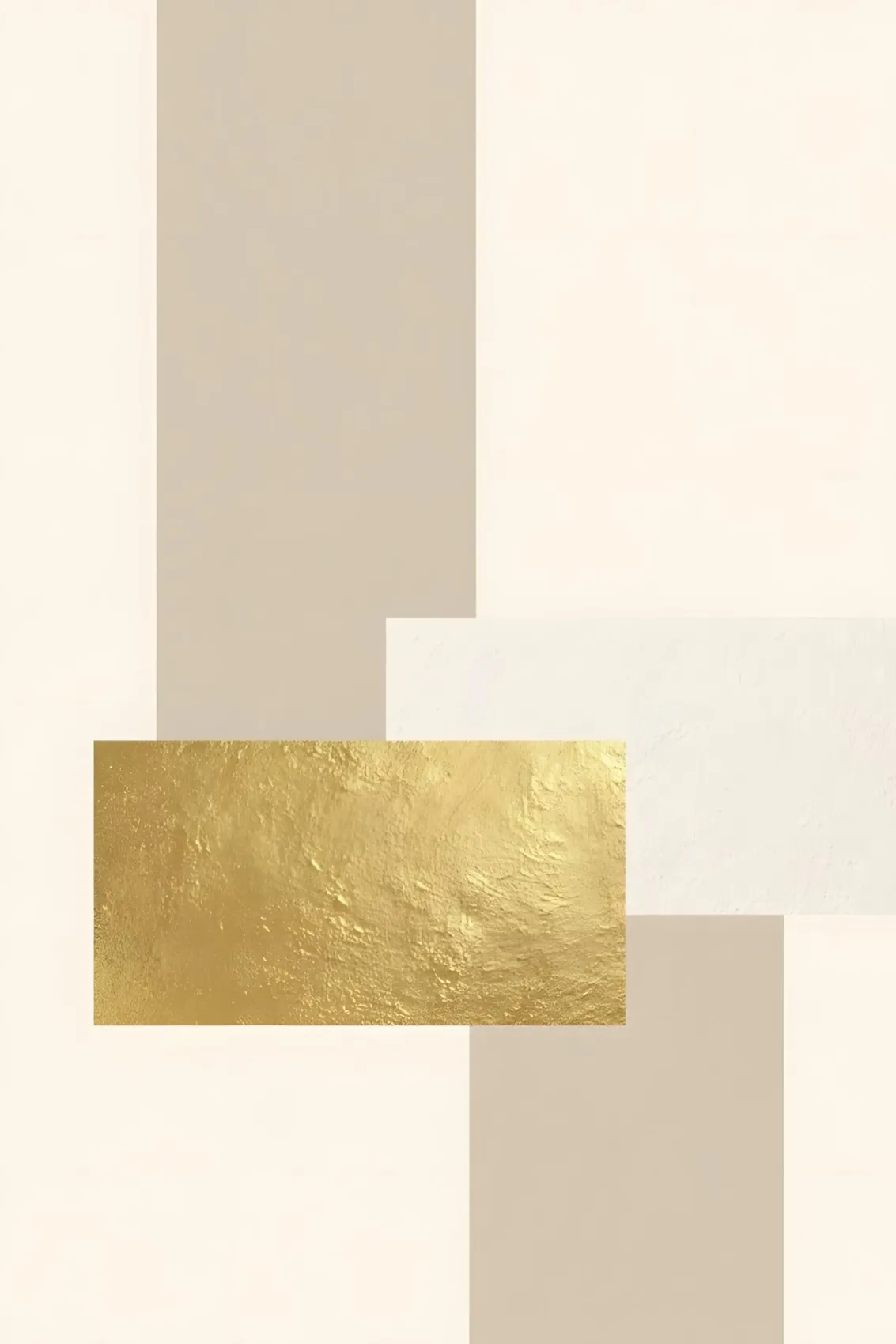 juniqe-3777672
