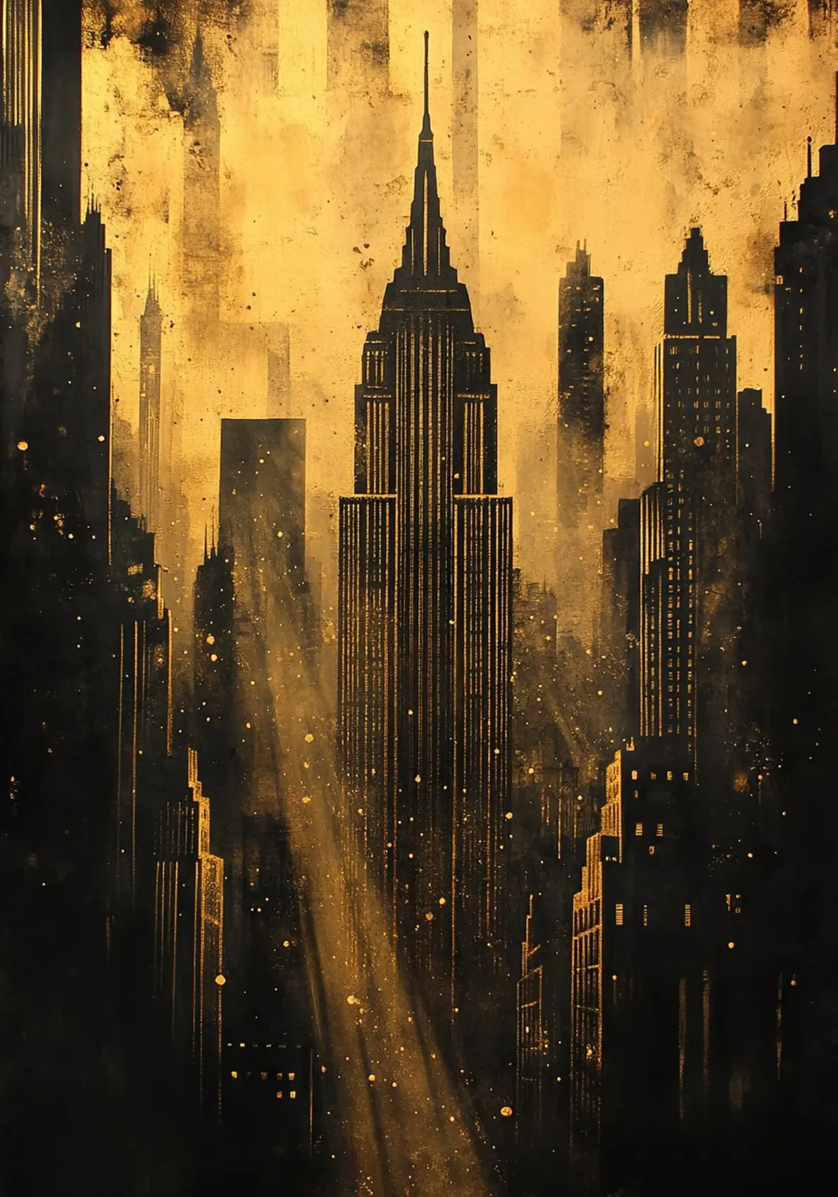 juniqe-3777756