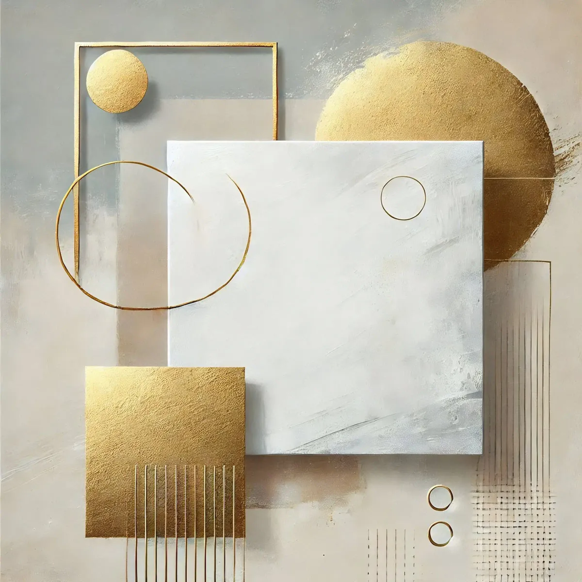 juniqe-3783173