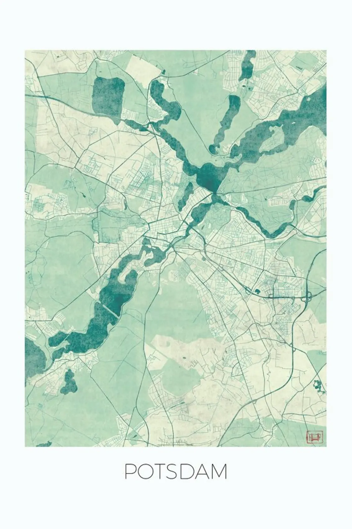 juniqe-3787380