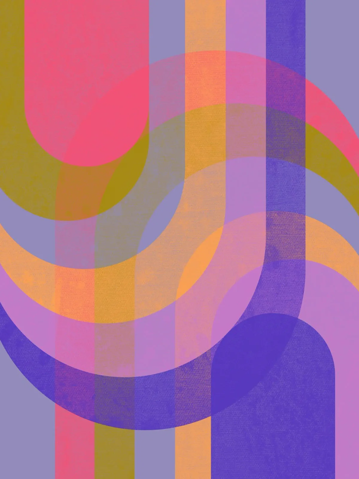 juniqe-3790230