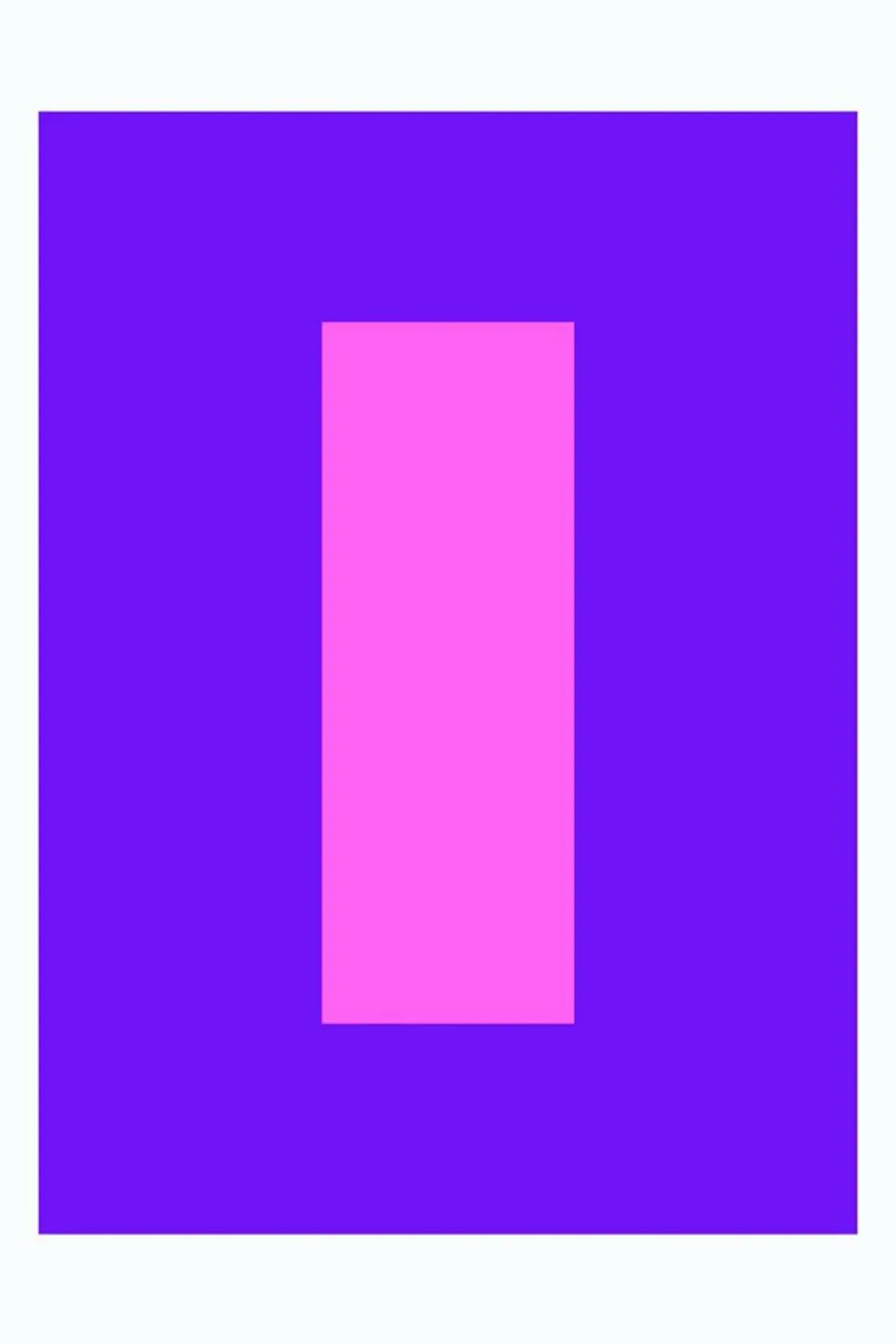 juniqe-3790312