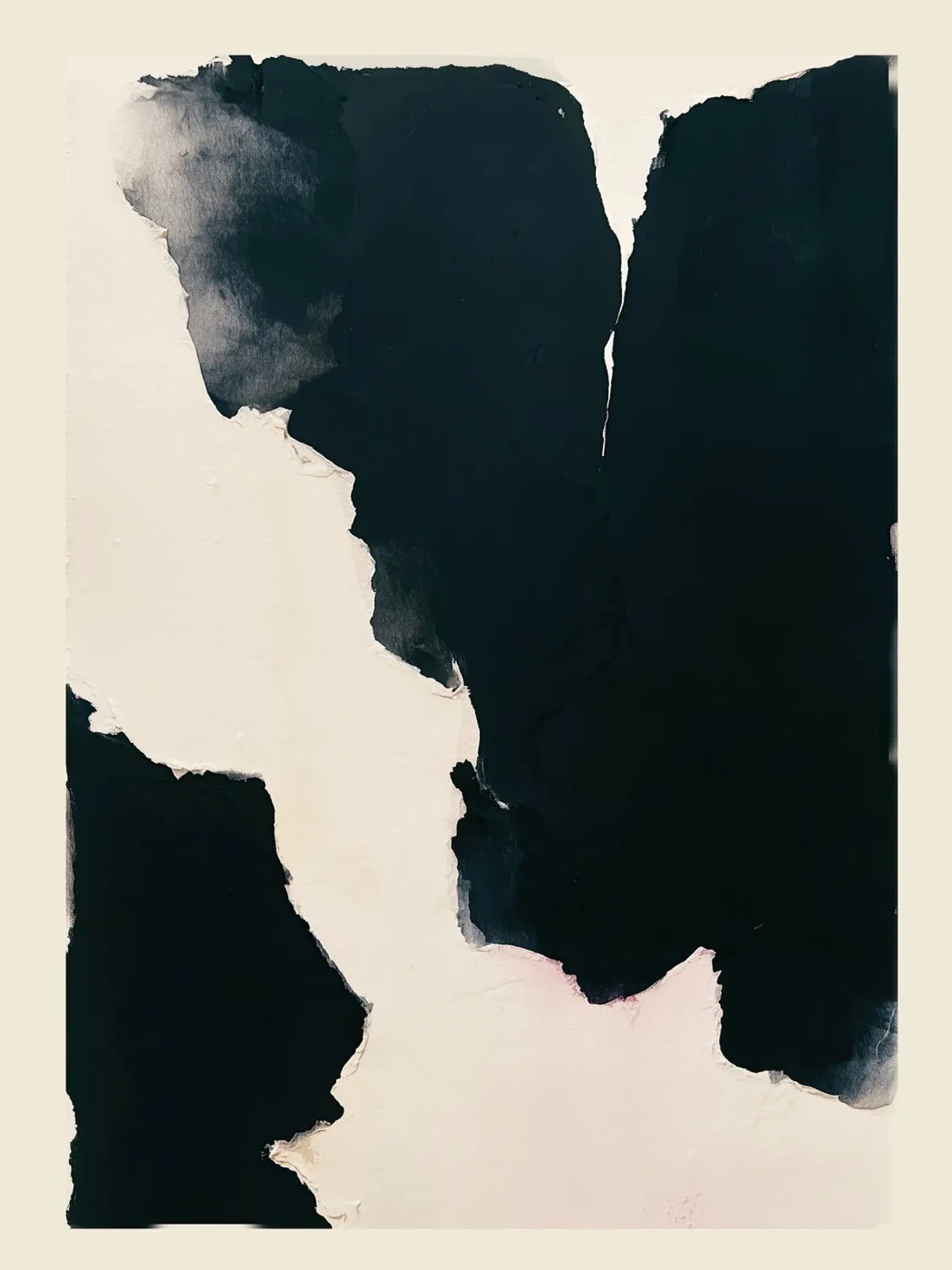 juniqe-3790915