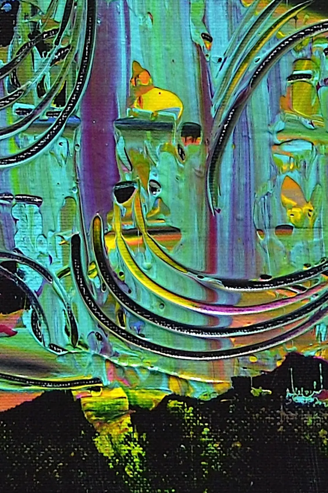 juniqe-3791885