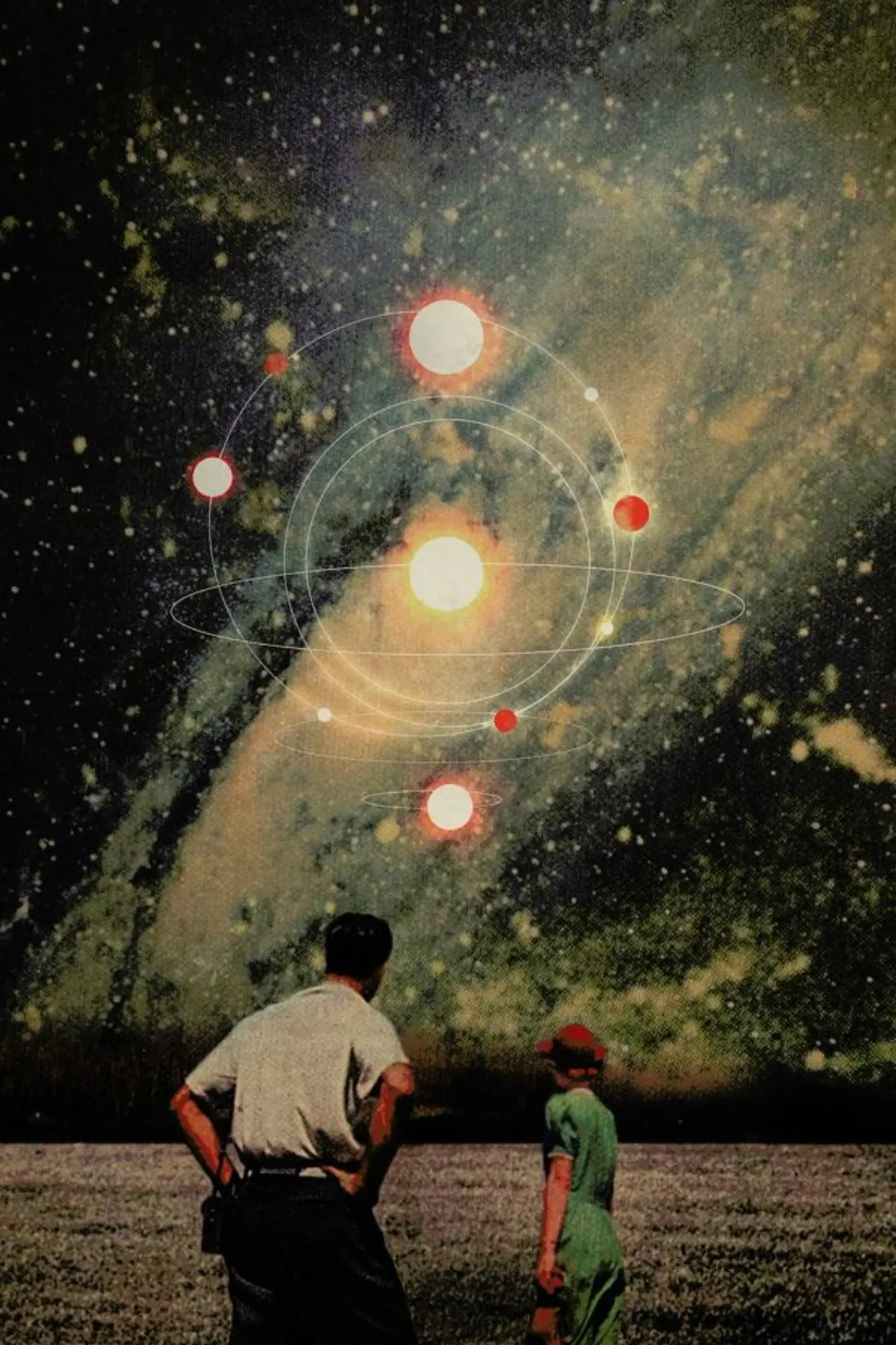juniqe-3794036