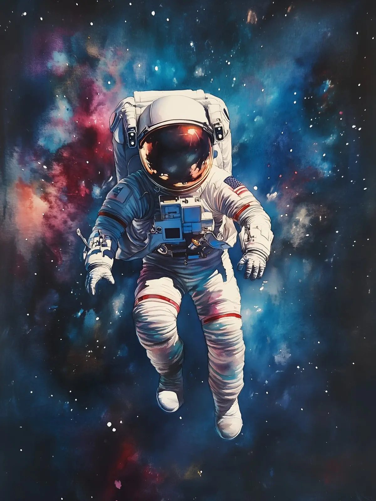 juniqe-3794184