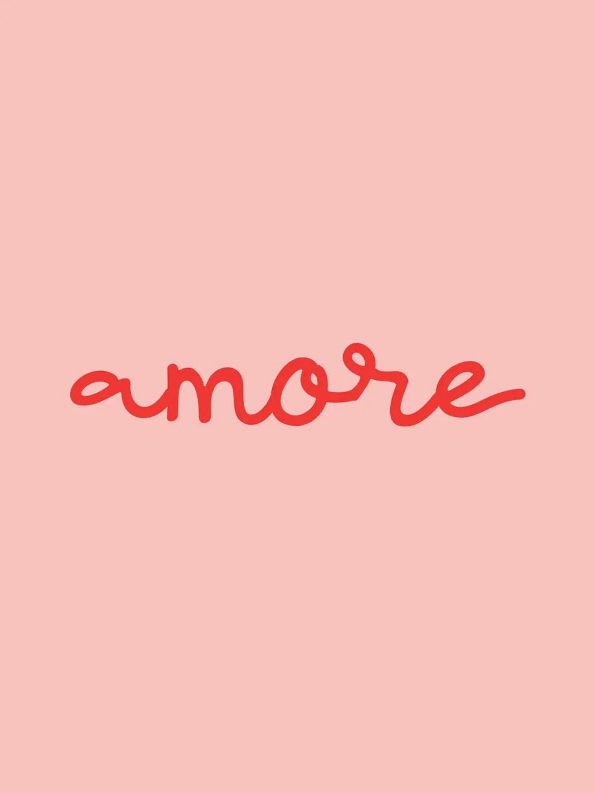juniqe-3795525
