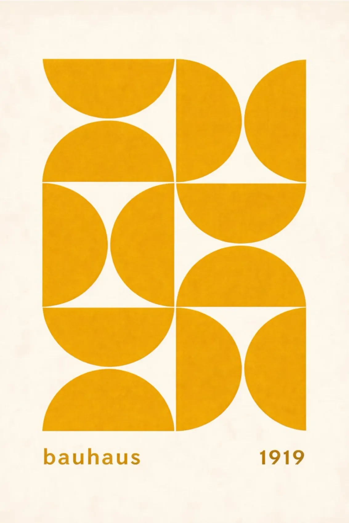 juniqe-3800471