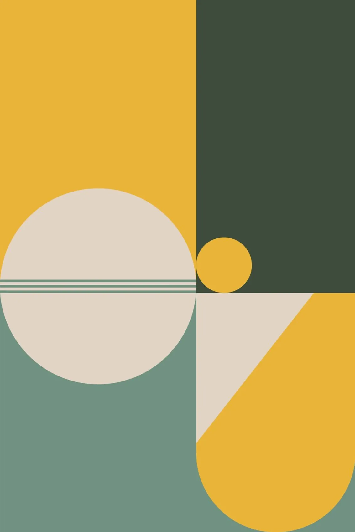juniqe-3802828