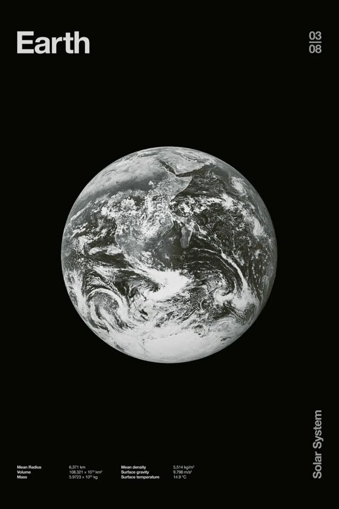 juniqe-3803140