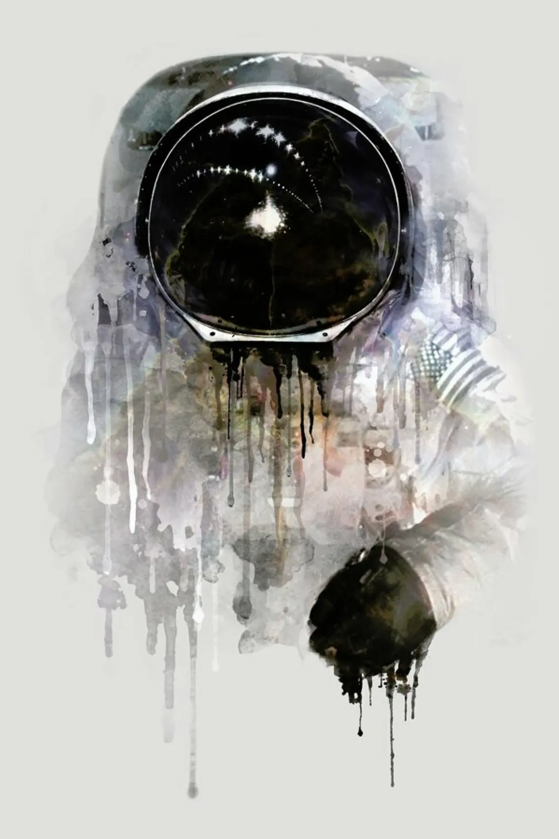 juniqe-3803169