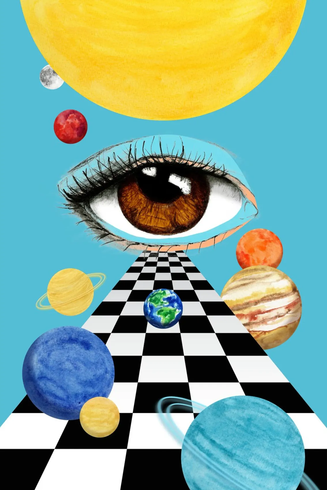 juniqe-3803257