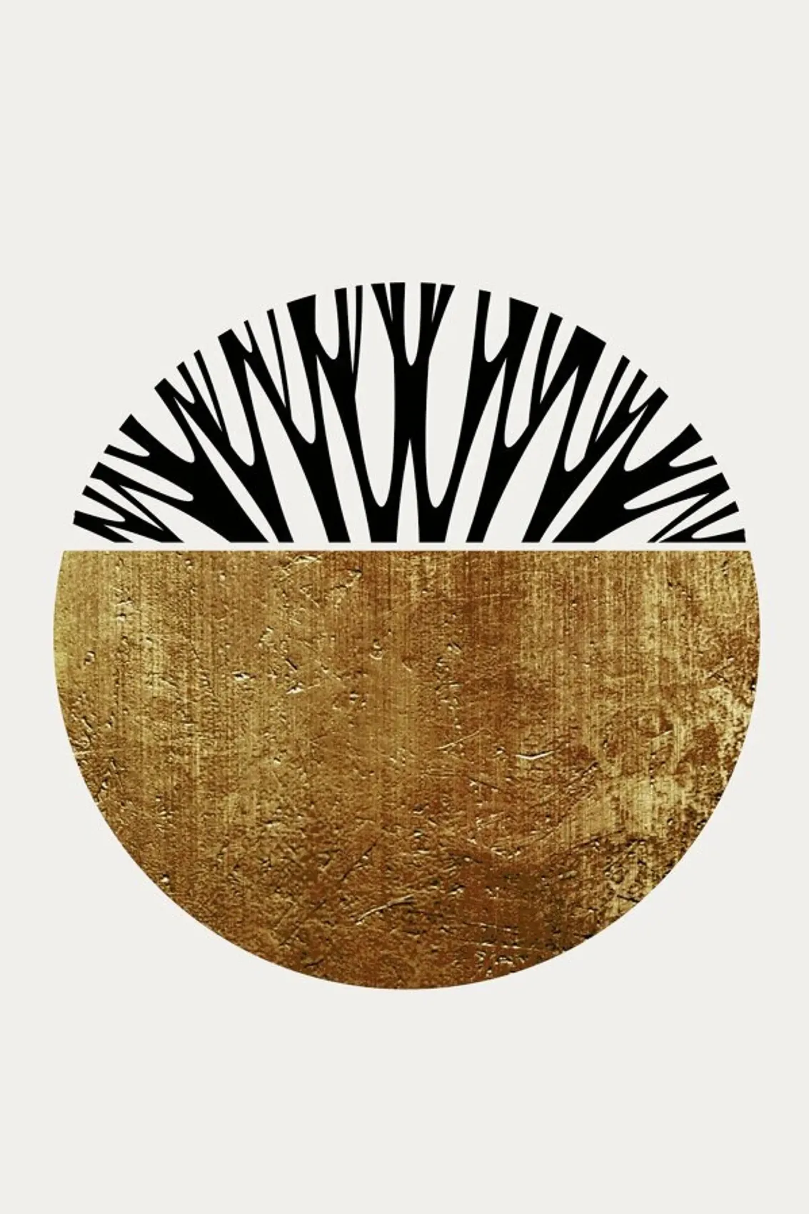 juniqe-3804089