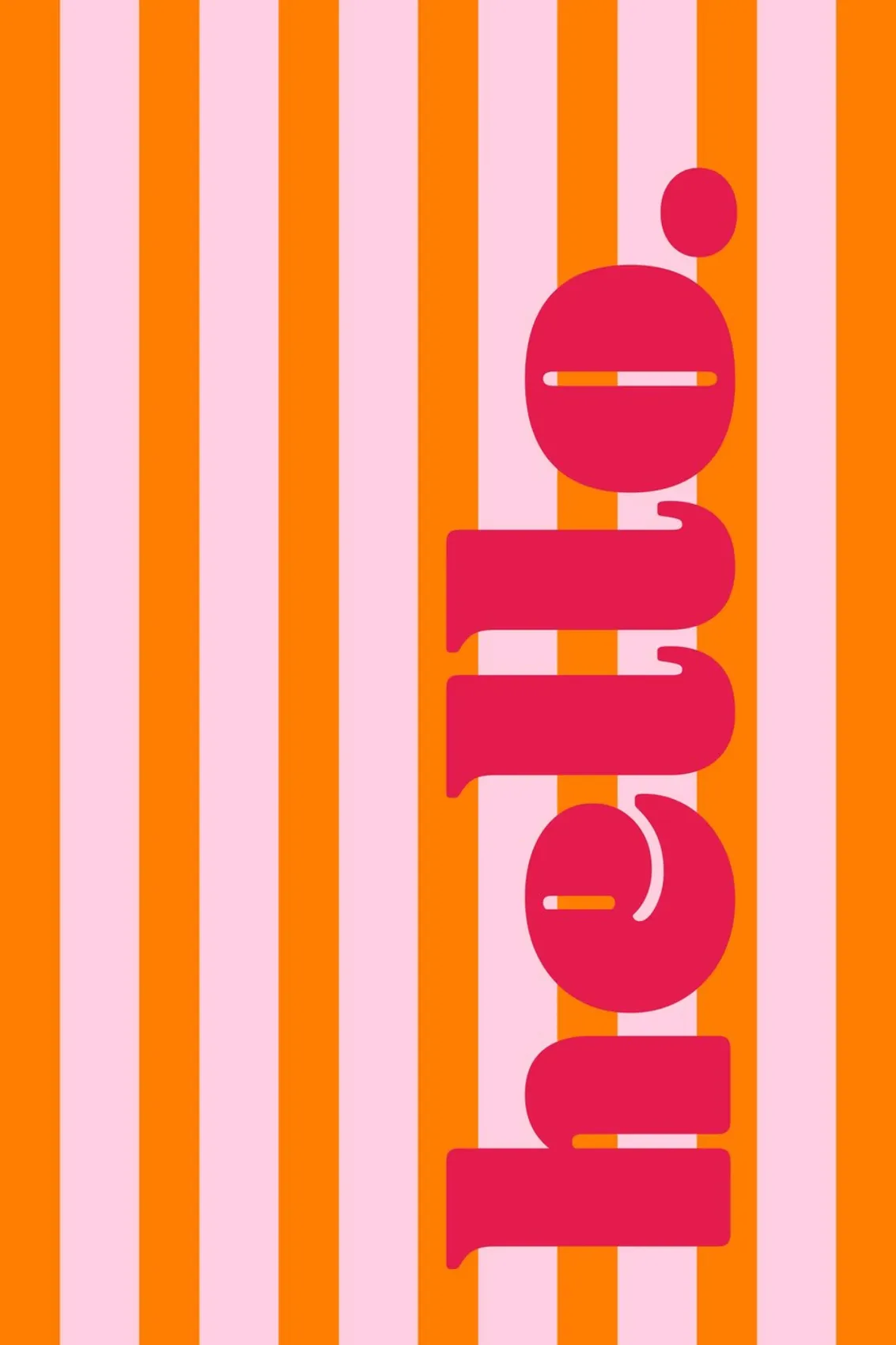 juniqe-3805010