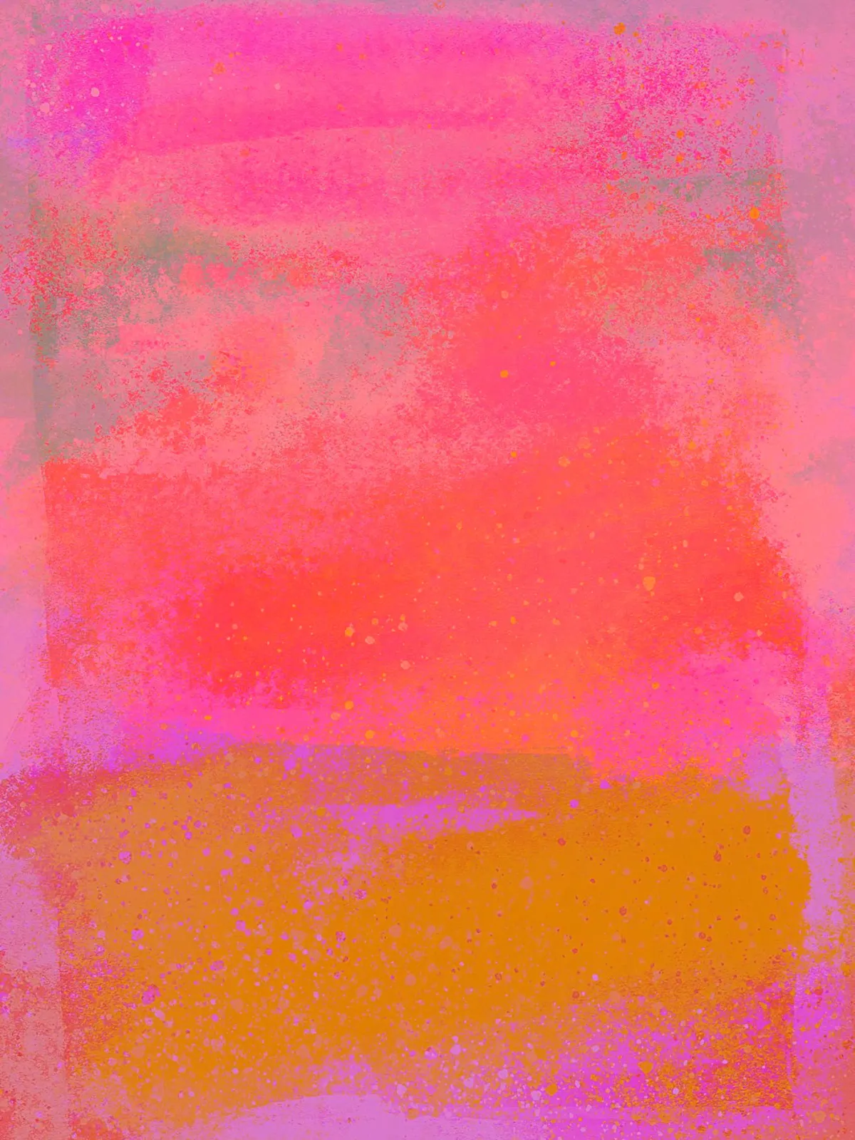 juniqe-3806374