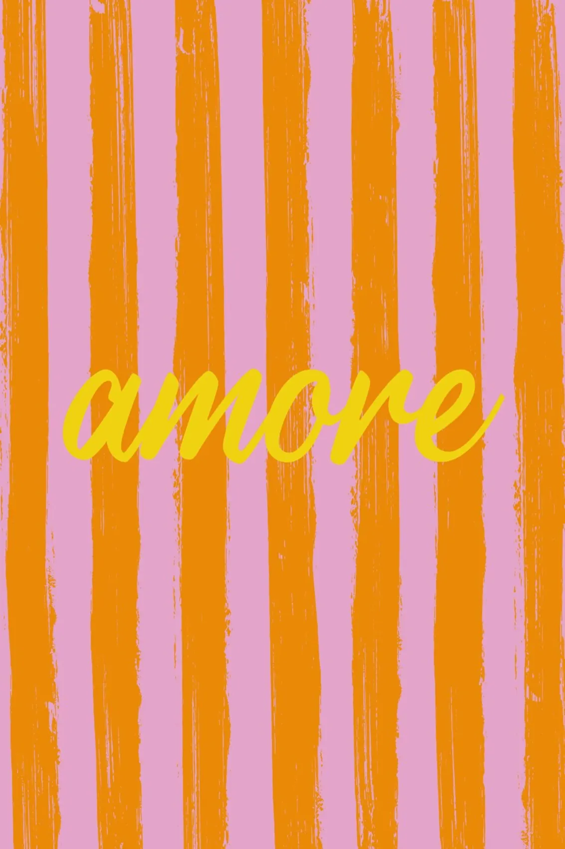 juniqe-3806649