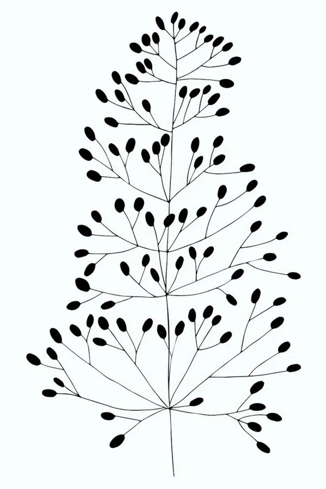 juniqe-3806753