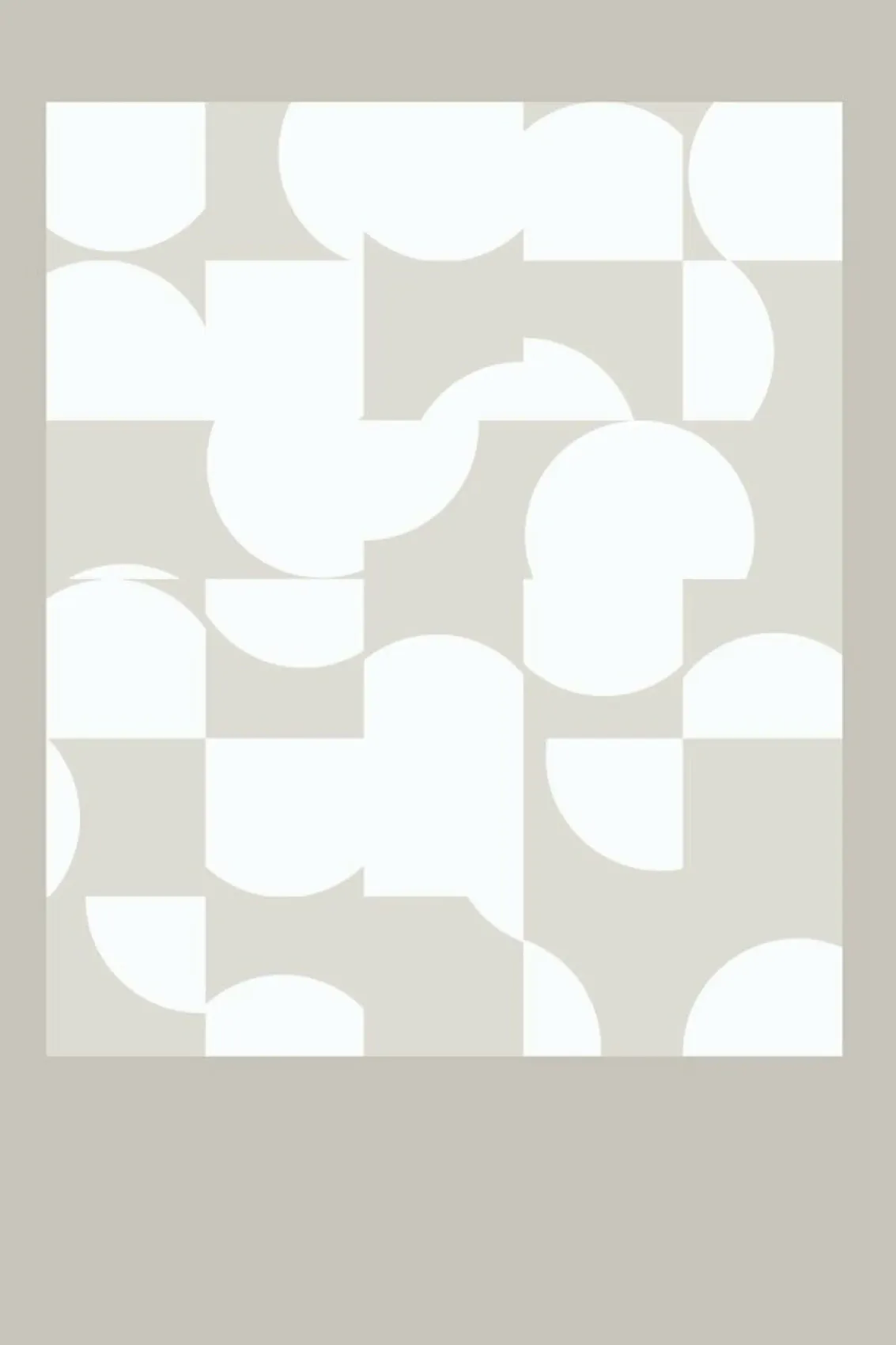 juniqe-3806804