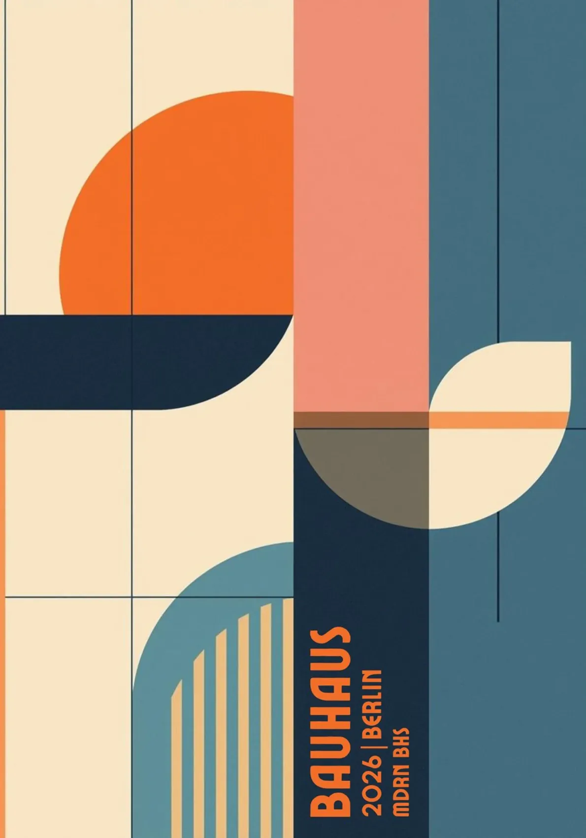 juniqe-3809513