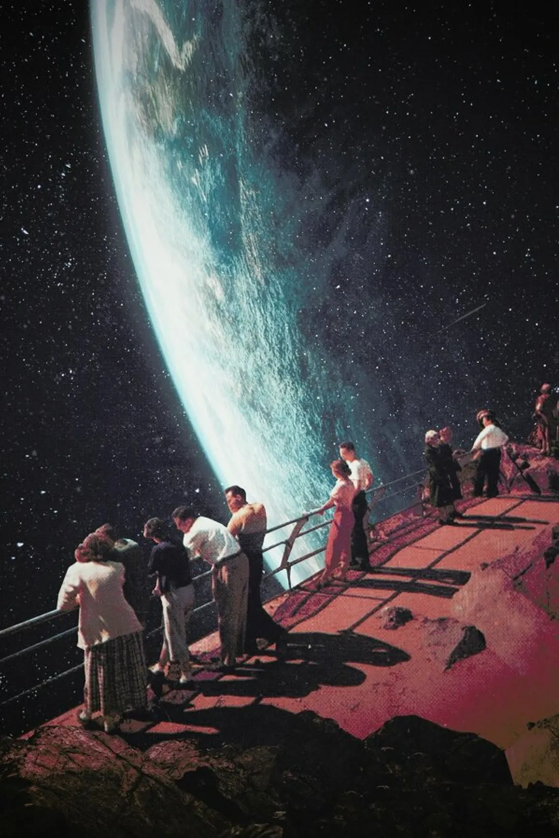 juniqe-3809658