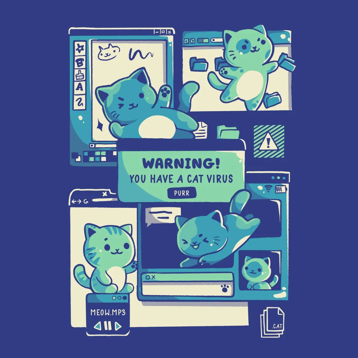 juniqe-3810149