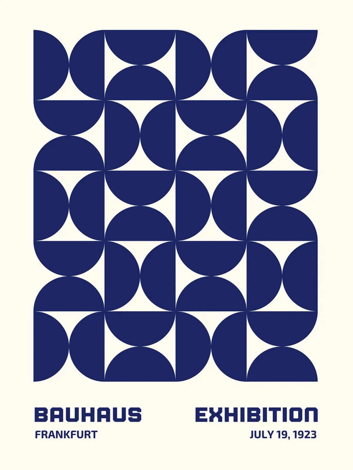 juniqe-3811041
