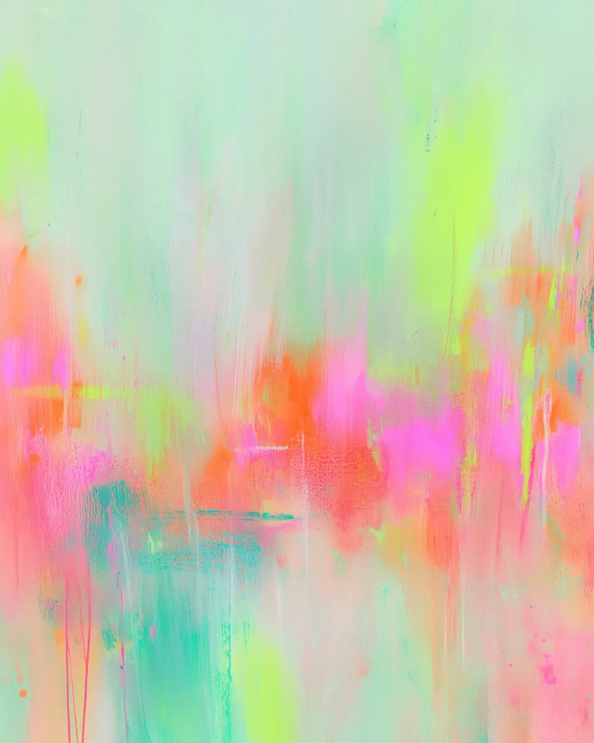 juniqe-3811053