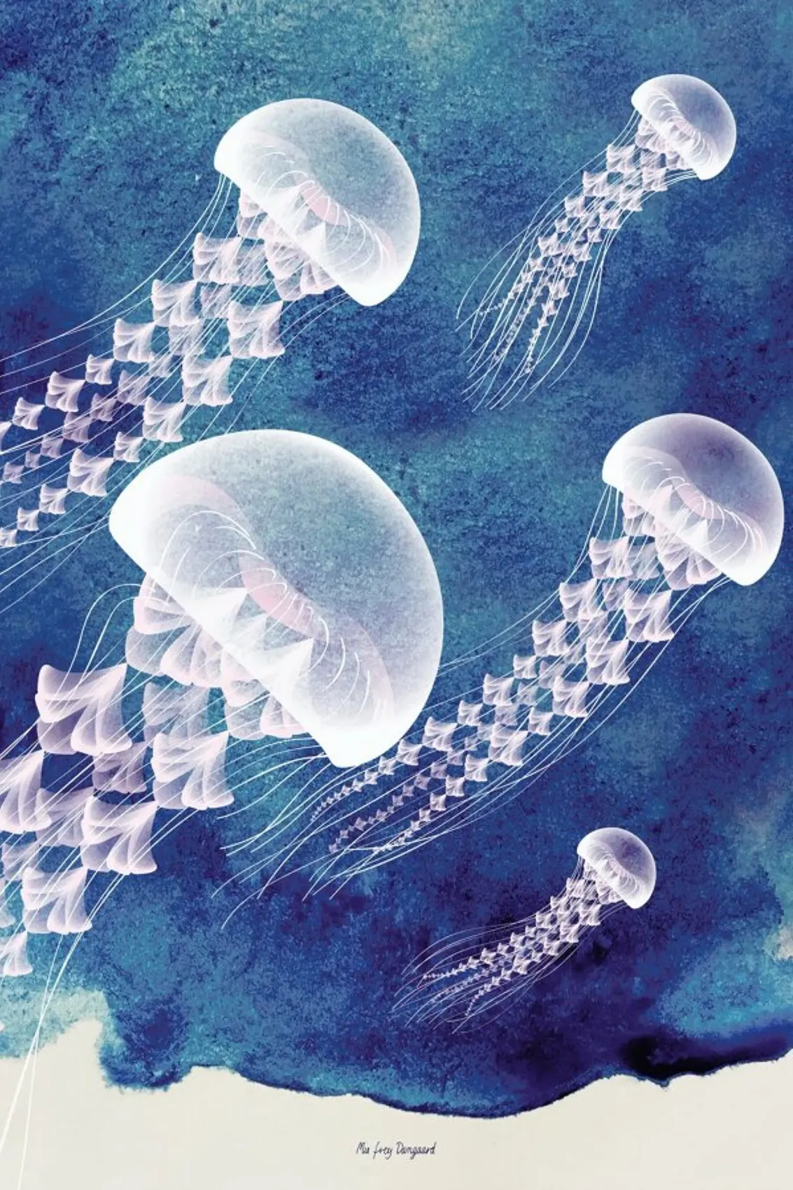 juniqe-3811071