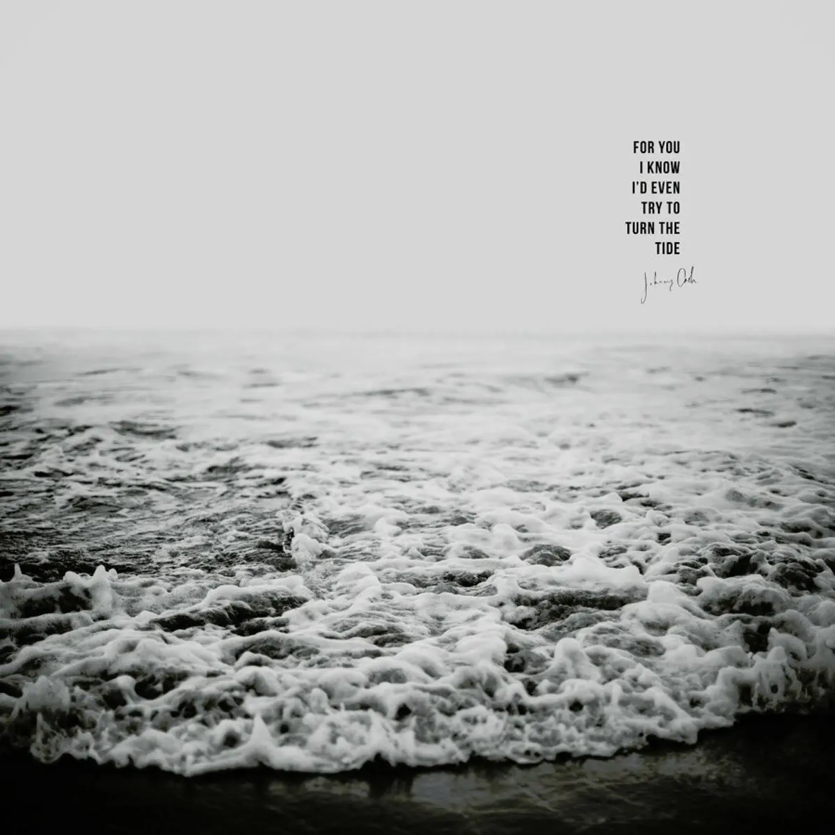 juniqe-3811192