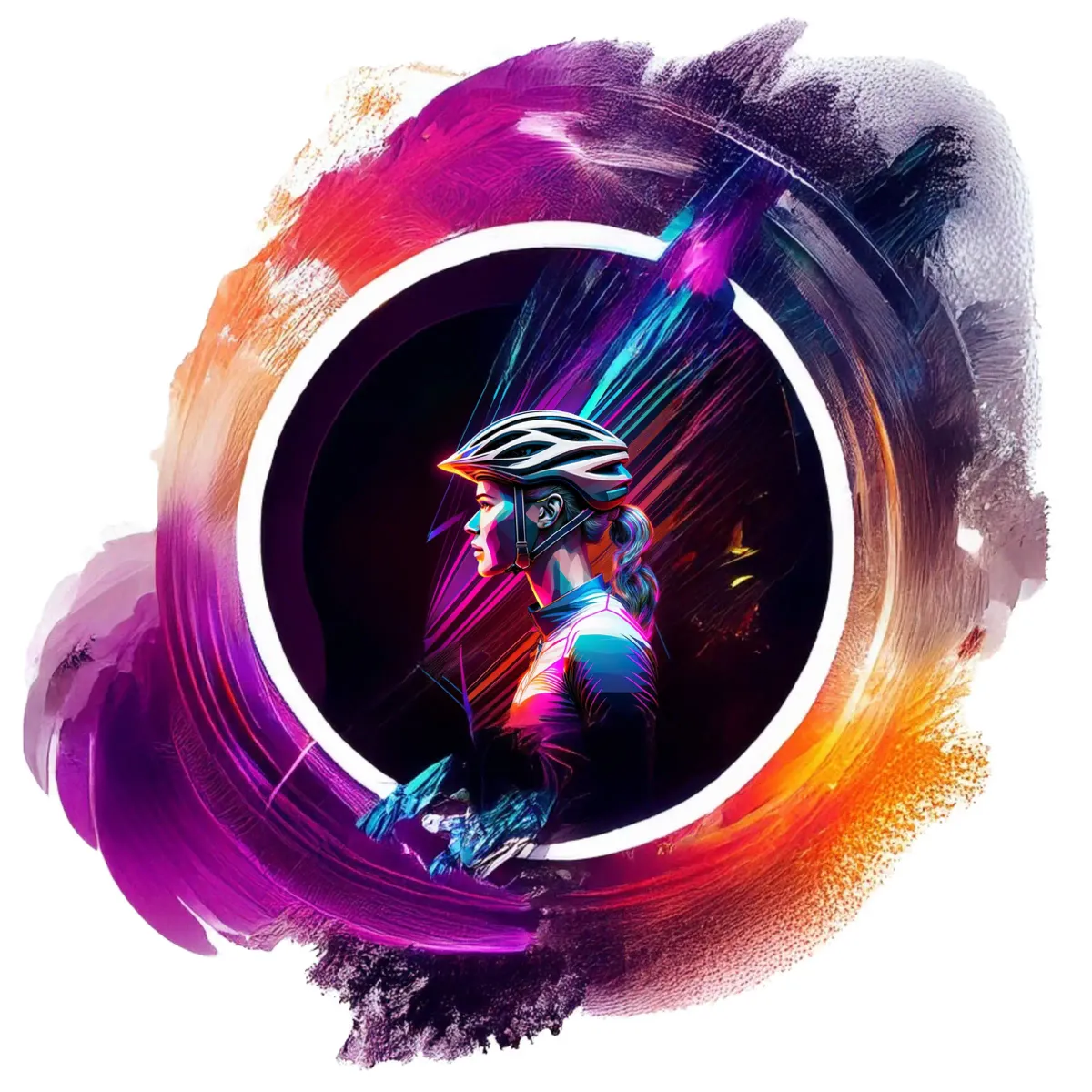 juniqe-3812121