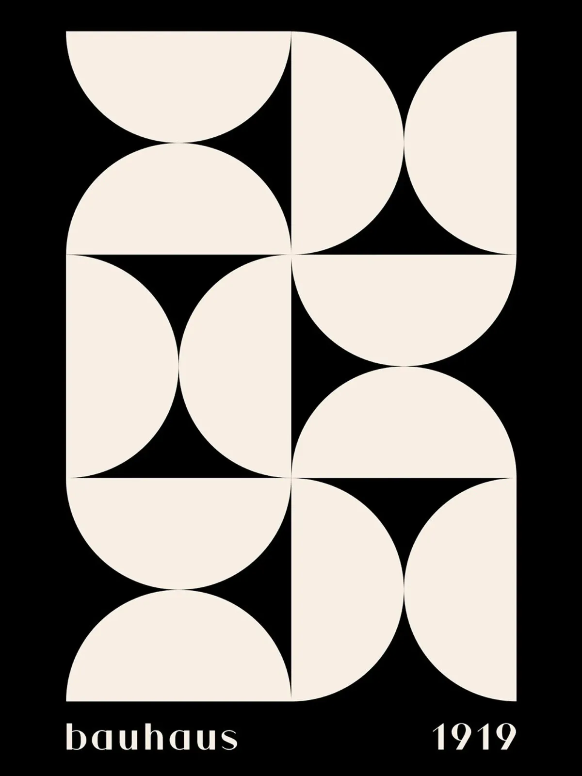juniqe-3812246