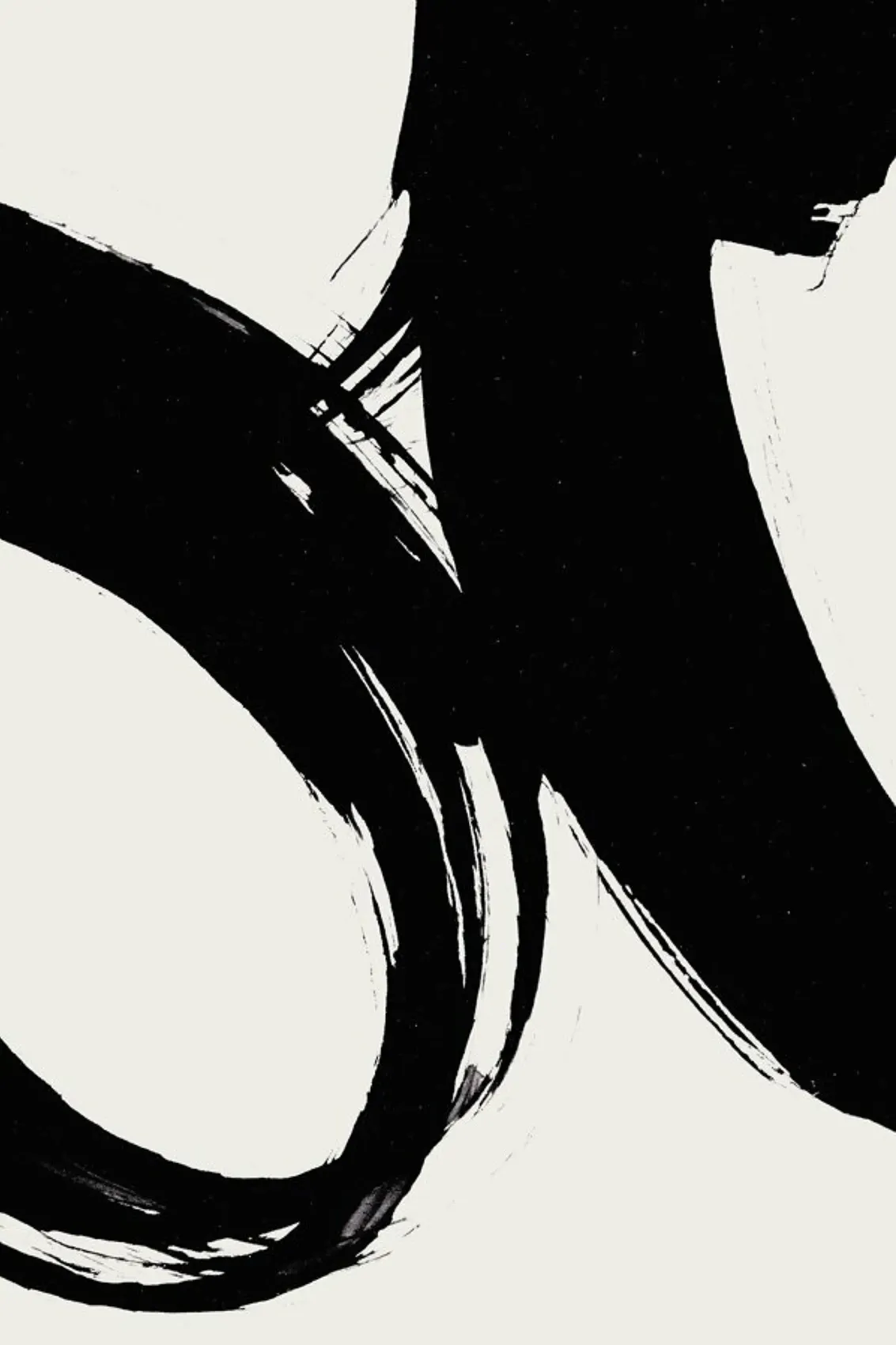 juniqe-3812320