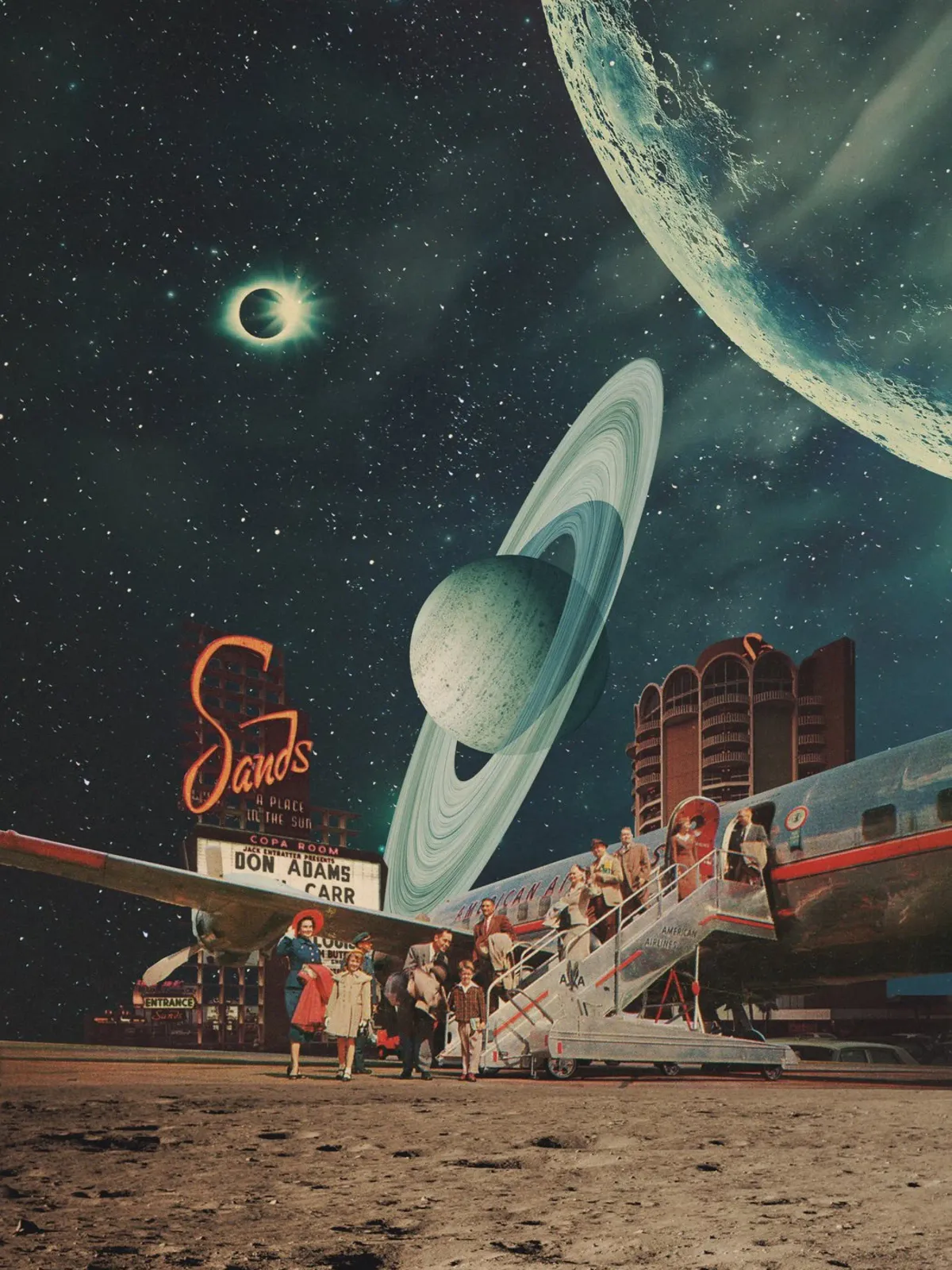 juniqe-3812333