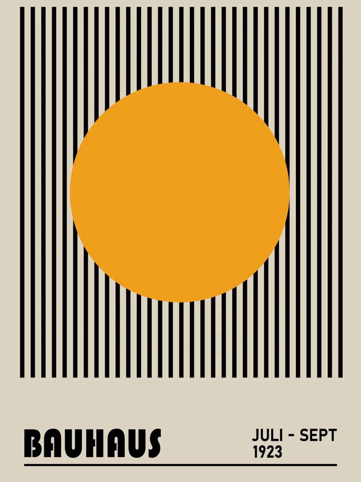 juniqe-3812350
